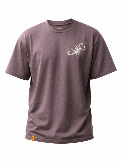 Ball of Providence Tee