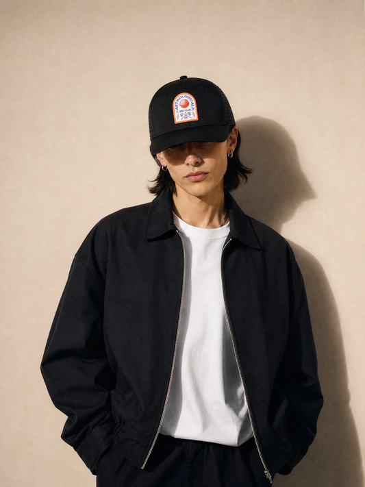 Capsule 1 Shield Cap