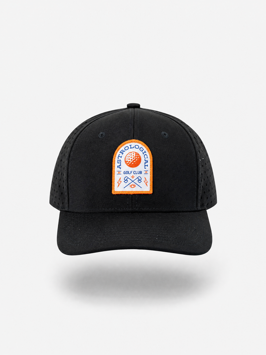 Capsule 1 Shield Cap