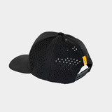 Moon Ball Golf Club Hat