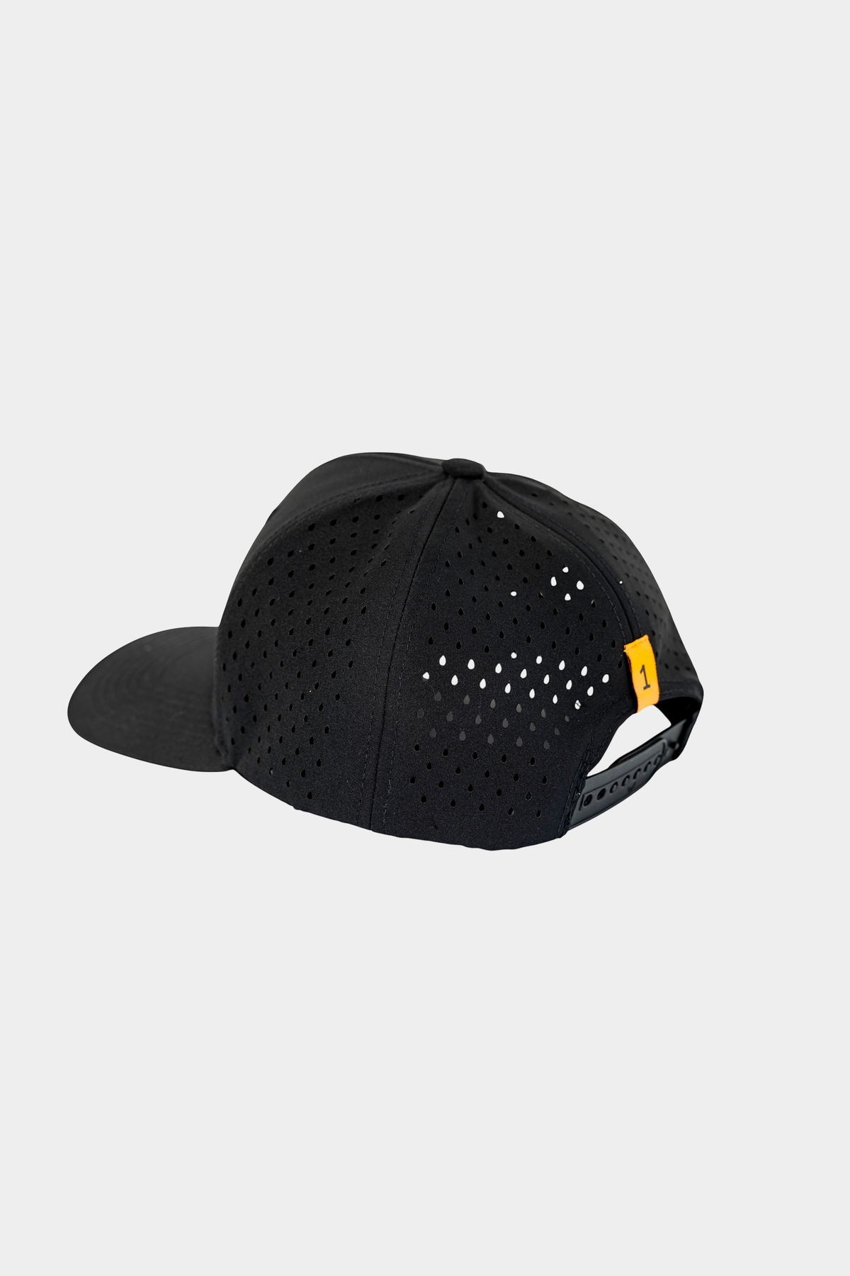 Capsule 1 Shield Cap