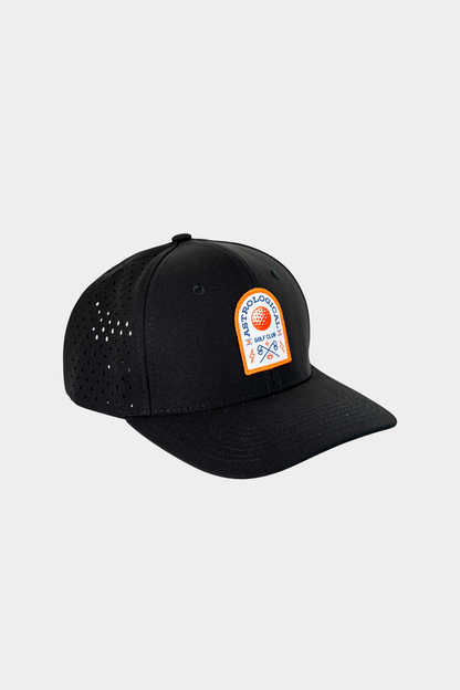 Capsule 1 Shield Cap