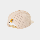 Moon Ball Golf Club Hat