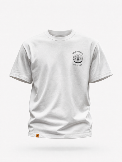 Good Fortune Tee