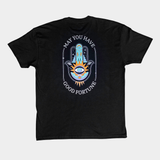 Good Fortune Tee