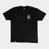 Good Fortune Tee