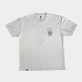 Good Fortune Tee
