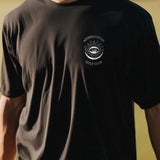 Good Fortune Tee