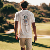 Good Fortune Tee