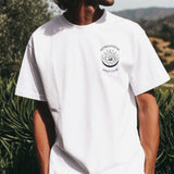 Good Fortune Tee