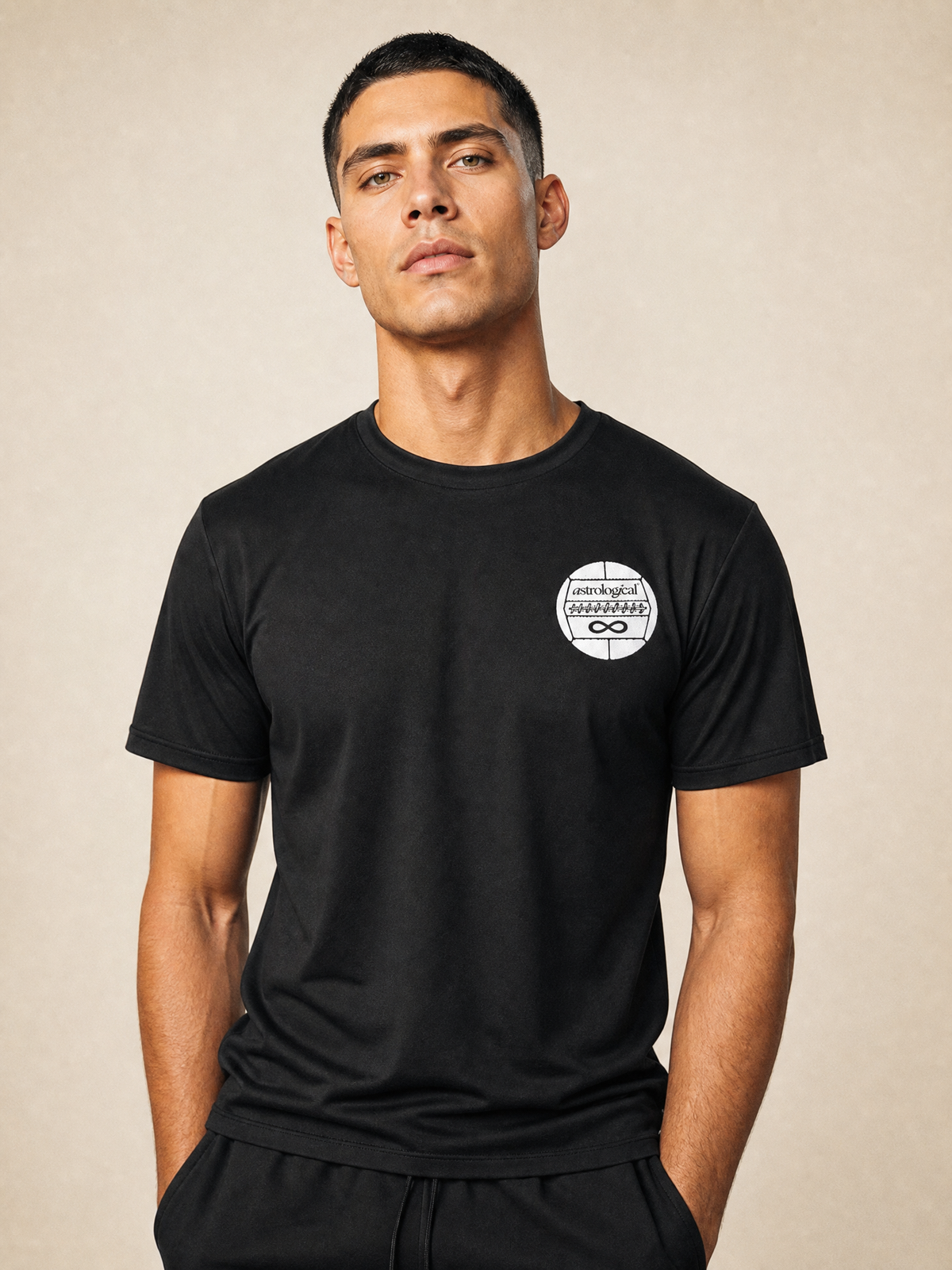 Kaizen Performance Tee