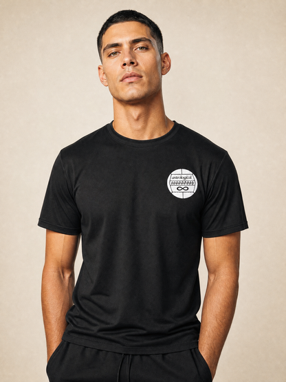 Kaizen Performance Tee