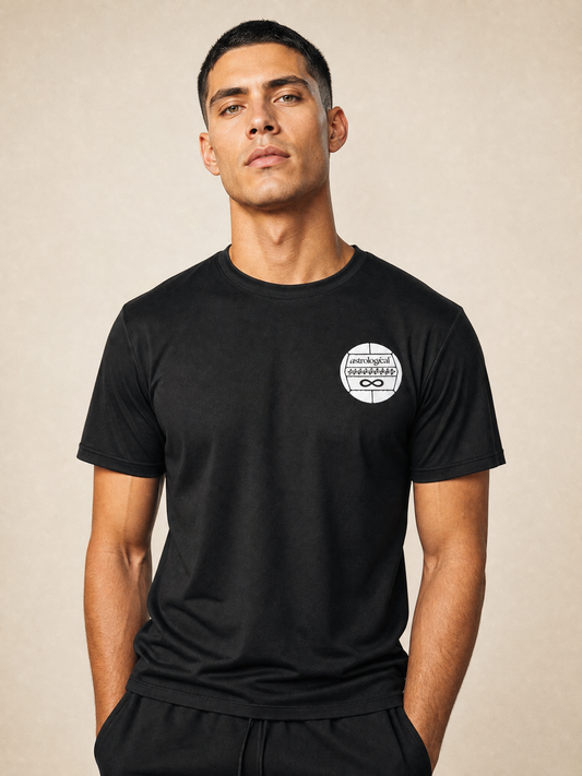 Kaizen Performance Tee