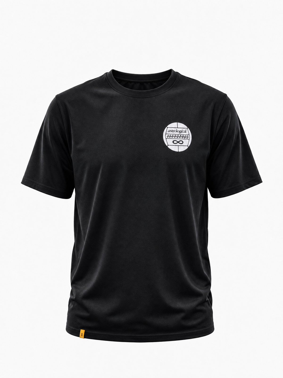 Kaizen Performance Tee
