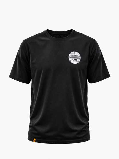Kaizen Performance Tee