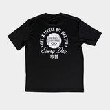 Kaizen Performance Tee