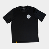 Kaizen Performance Tee