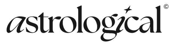 Astrological