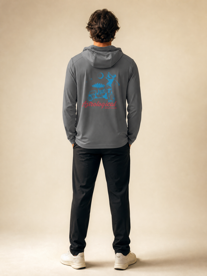 Staple Lightweight Hoodie