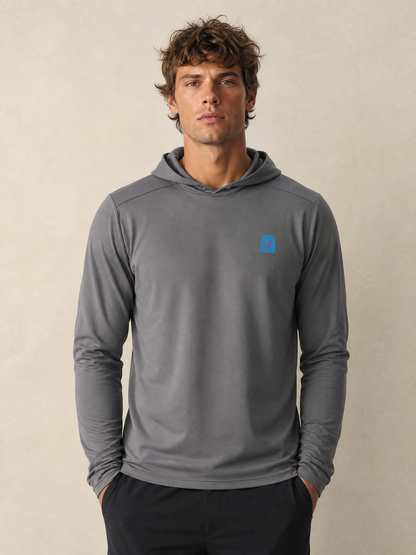 Staple Lightweight Hoodie