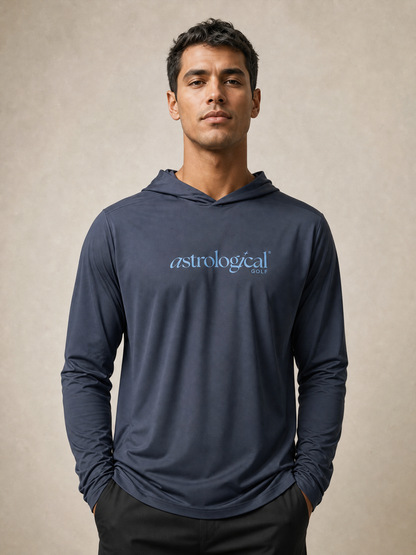 Staple Lightweight Hoodie