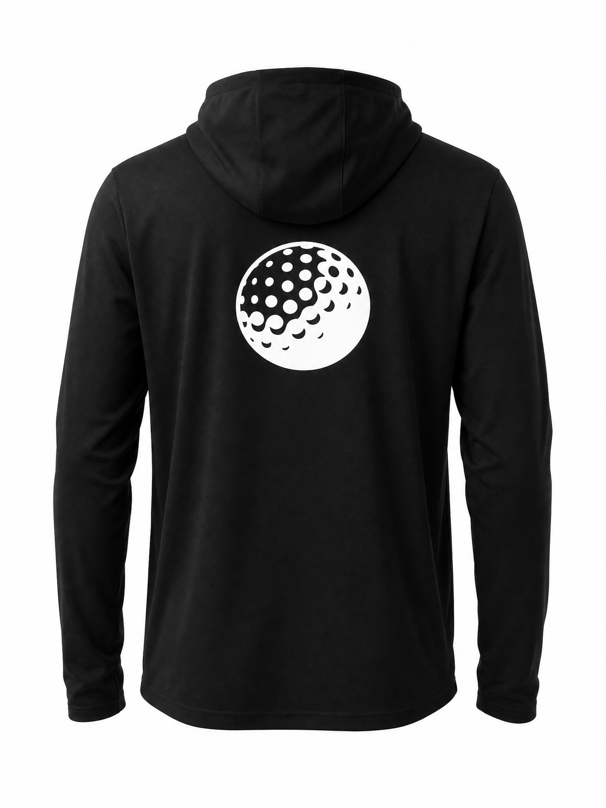 Staple Lightweight Hoodie