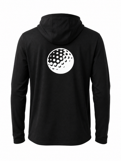 Staple Lightweight Hoodie
