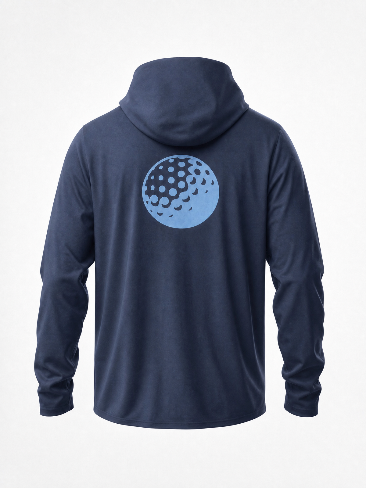 Staple Lightweight Hoodie