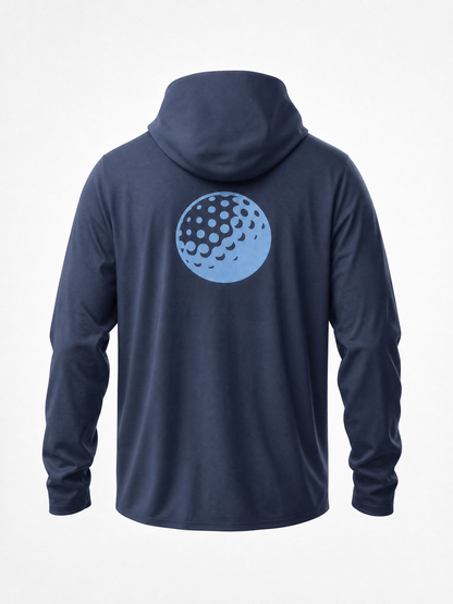 Staple Lightweight Hoodie