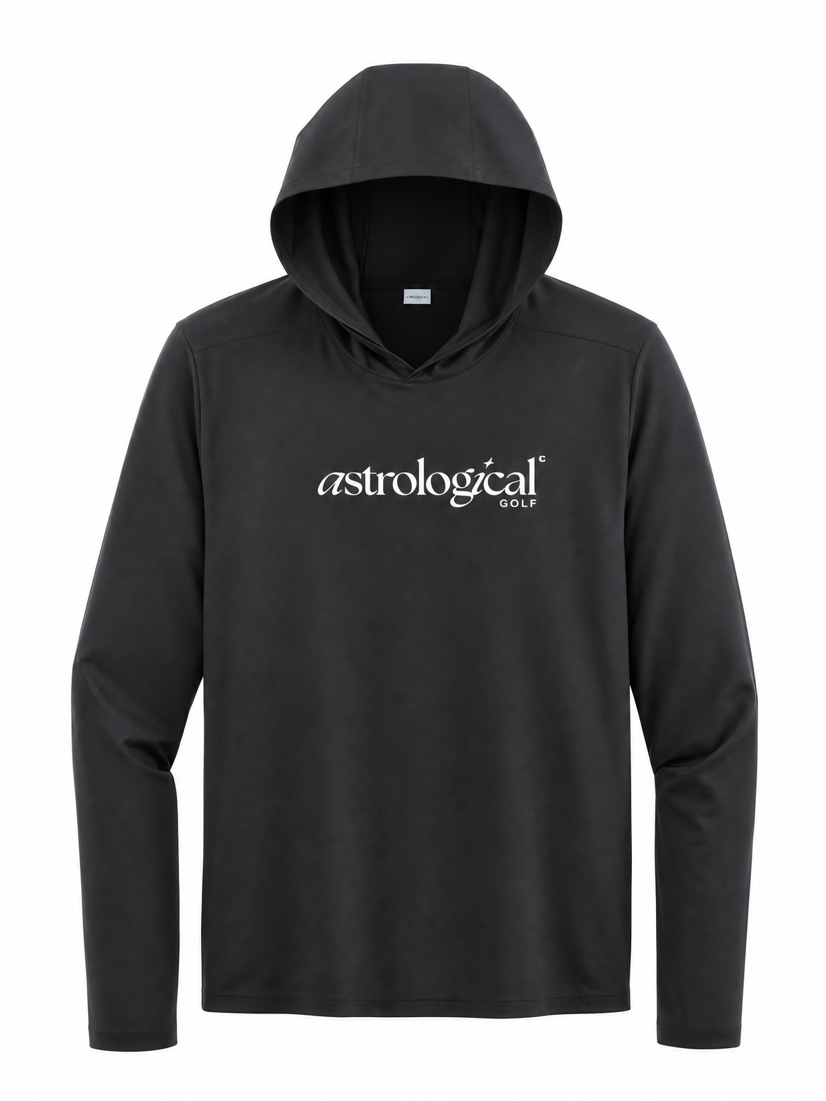 Staple Lightweight Hoodie