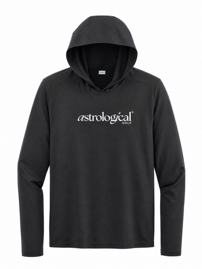 Staple Lightweight Hoodie