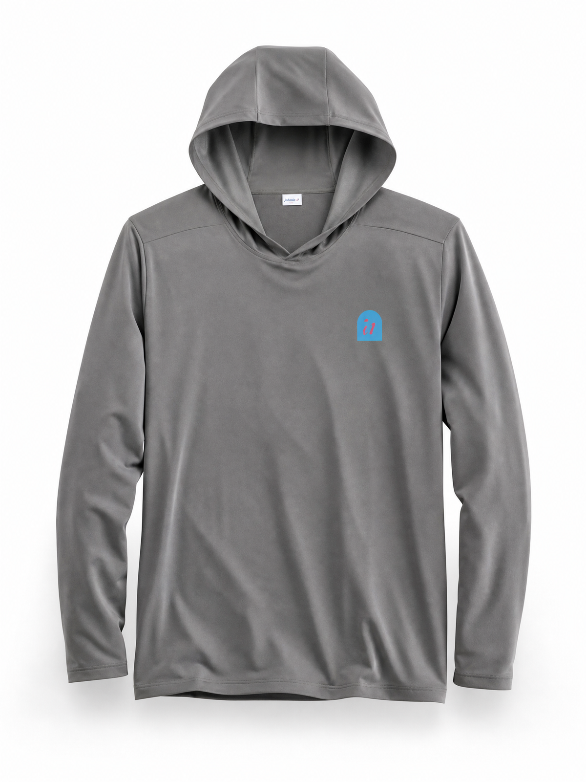 Staple Lightweight Hoodie