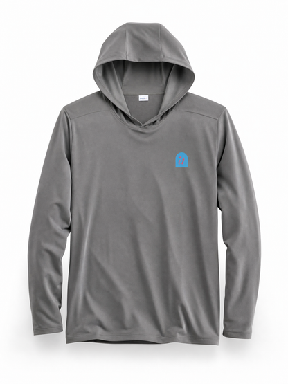 Staple Lightweight Hoodie