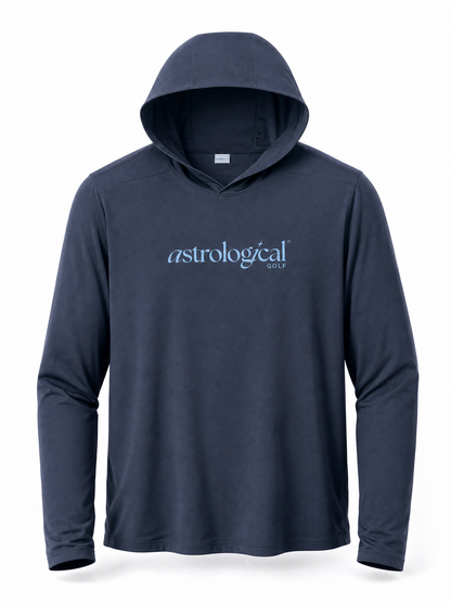 Staple Lightweight Hoodie