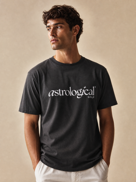 Staple Tee