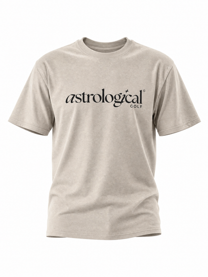Staple Tee