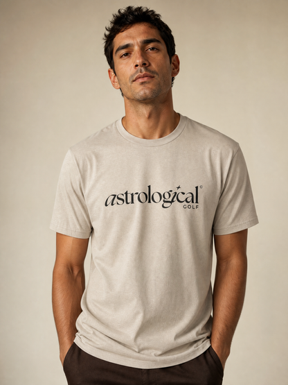 Staple Tee